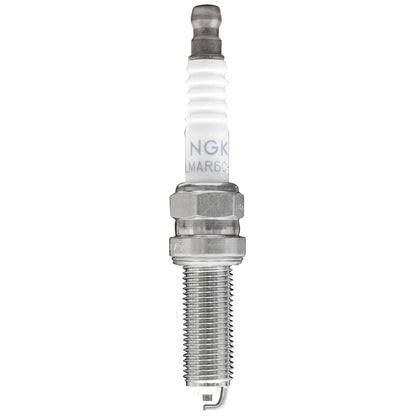 NGK Spark Plug LMAR8F-9 90894_95662