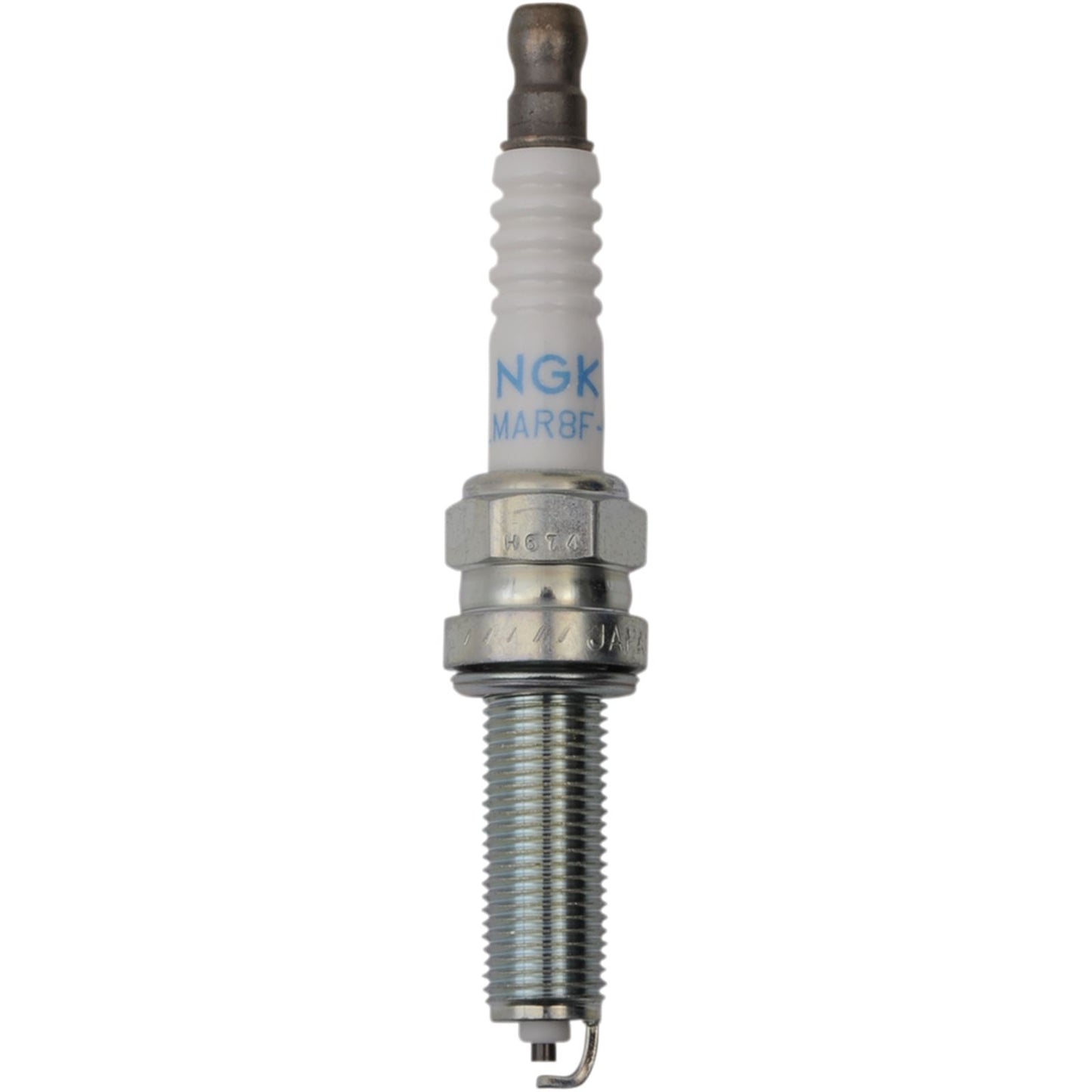 NGK Spark Plug LMAR8F-9 90894_449672