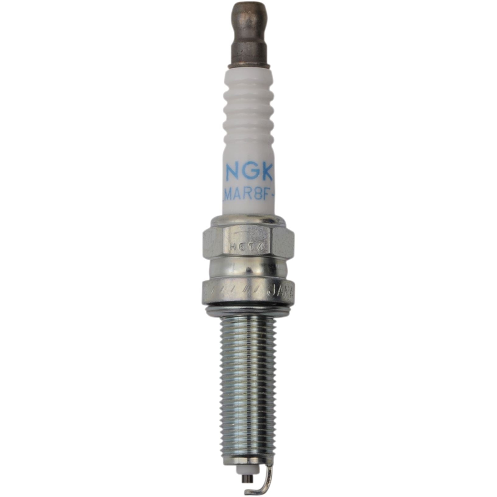 NGK Spark Plug LMAR8F-9 90894_449672