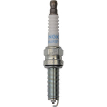 NGK Spark Plug LMAR8F-9 90894_449672