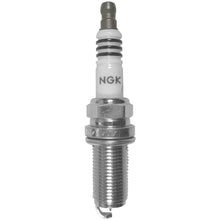 NGK LFR7AIX Spark Plugs [MPN: 2309]_95663