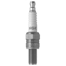 NGK Spark Plug #4216 4216_95665