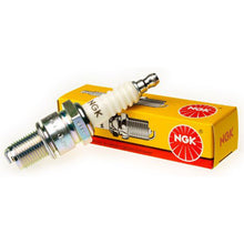 NGK Spark Plug #4216 4216_560806