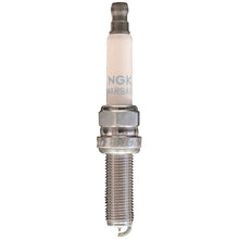 LMAR9AI-10 NGK Spark Plug [MPN: 93188]_1170223