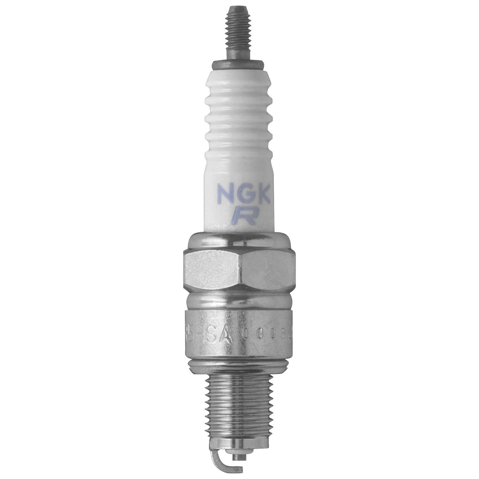NGK Spark Plug CR7HSA-9 95372_95666