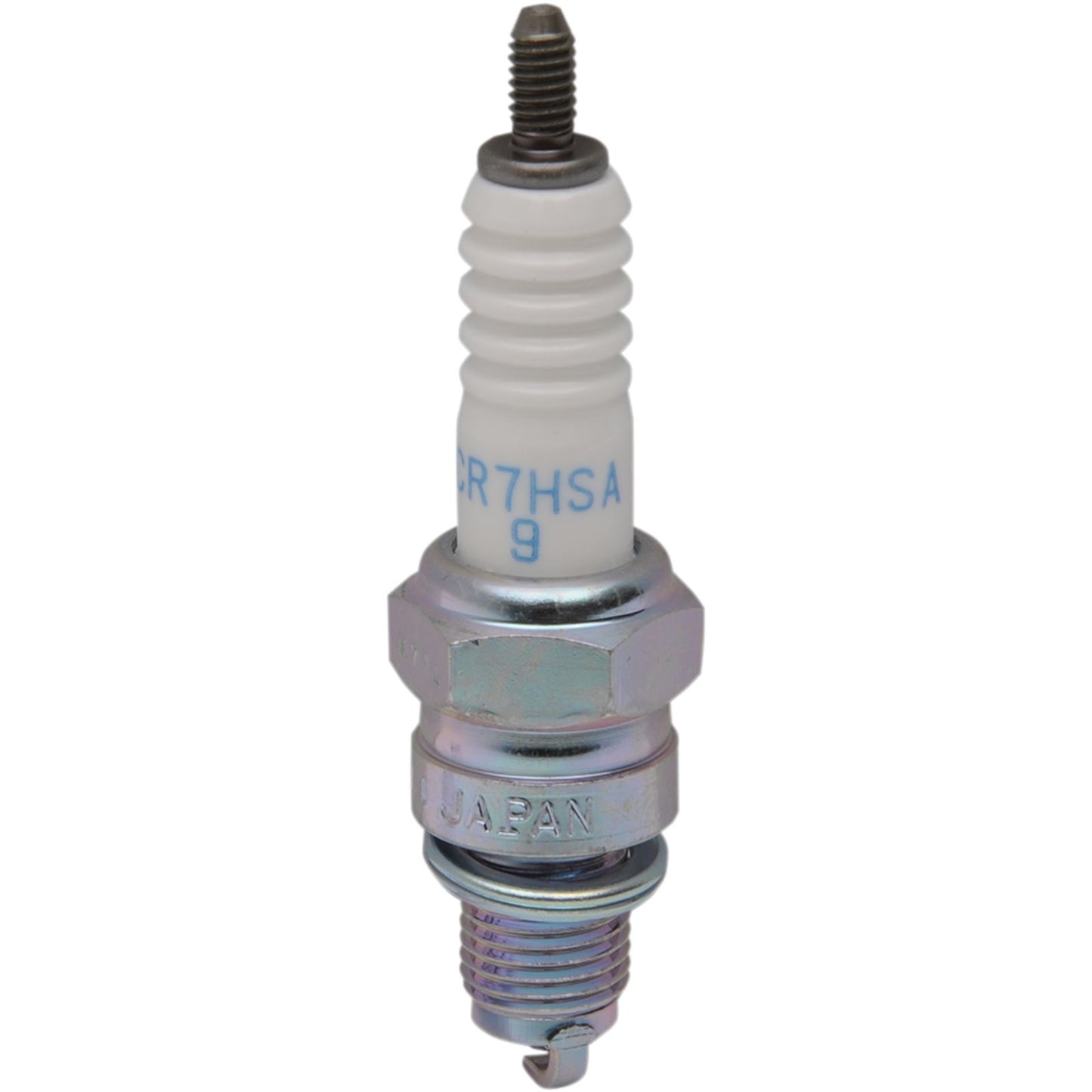 NGK Spark Plug CR7HSA-9 95372_449690