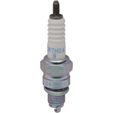 NGK Spark Plug CR7HSA-9 95372_449690