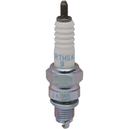 NGK Spark Plug CR7HSA-9 95372_449690