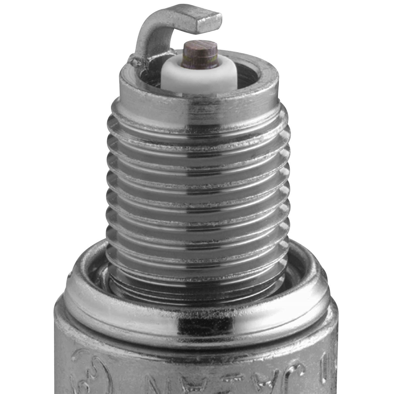 NGK Spark Plug CR7HSA-9 95372_95667