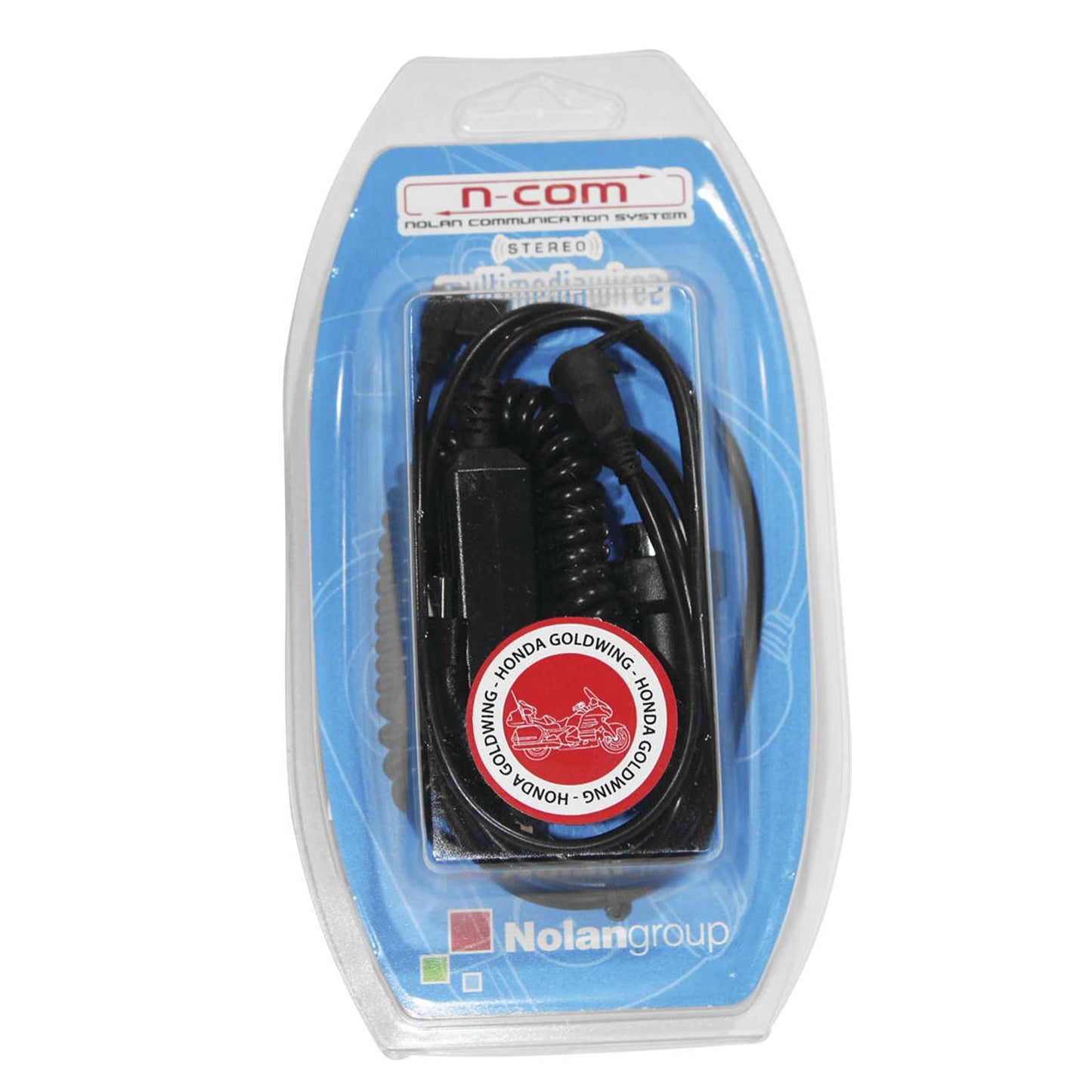 N-Com Mini USB - Multimedia Wire2 [MPN: CNC000I000003]_992776