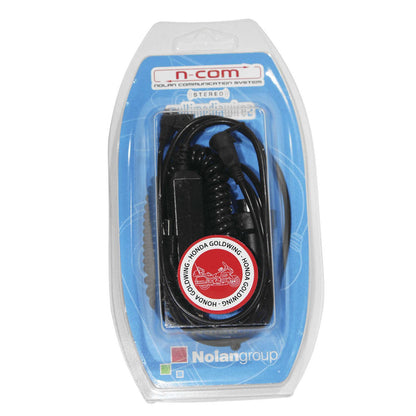 N-Com Mini USB - Multimedia Wire2 [MPN: CNC000I000003]_992776