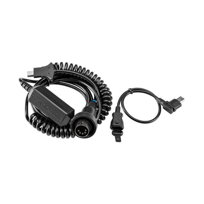 N-Com Mini USB - Multimedia Wire2 [MPN: CNC000I000003]_1415503