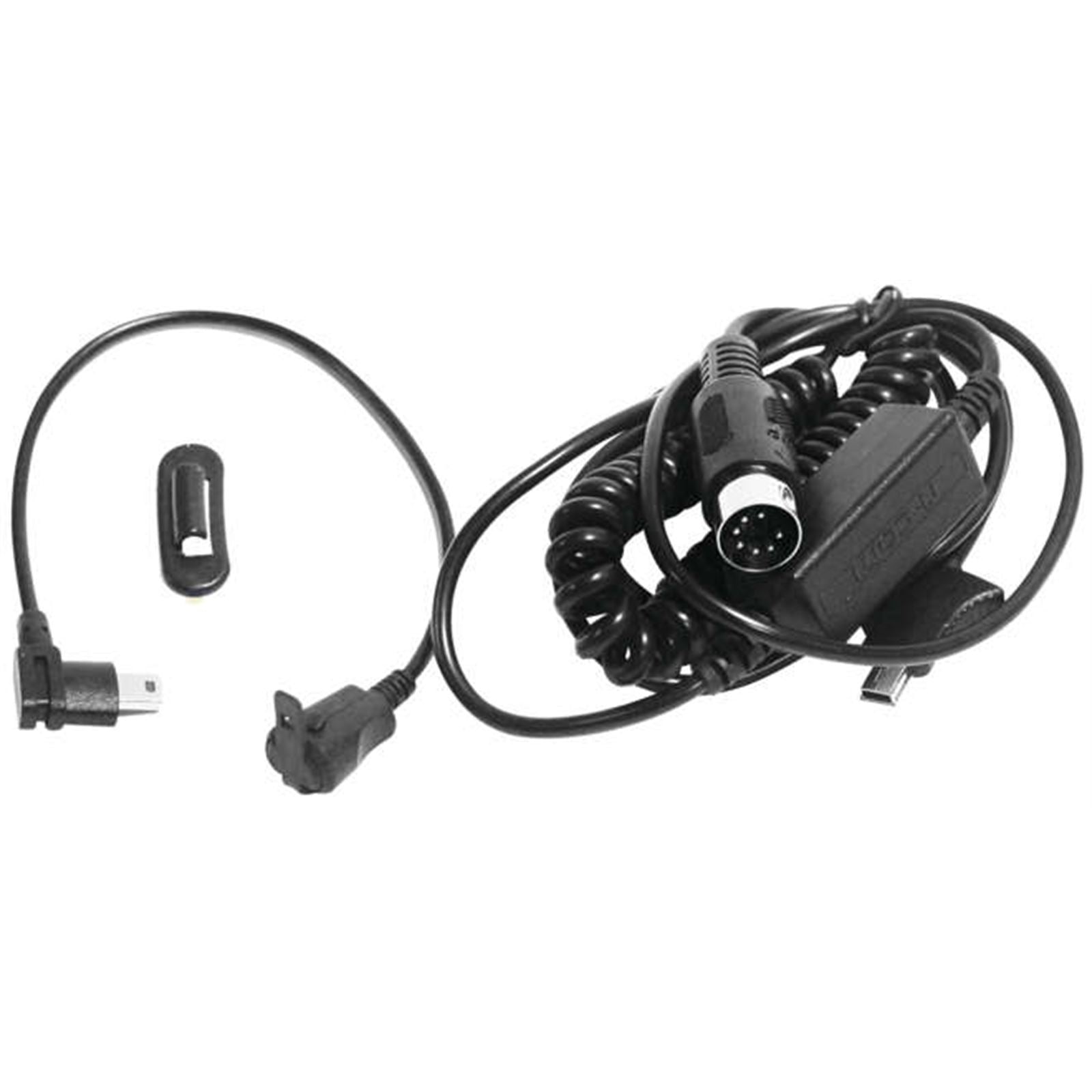 N-Com Mini USB Multimedia Wire2 [MPN: CNC0000000007]_988865