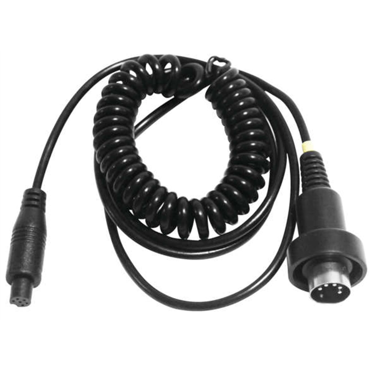 N-Com MCS III Connection Cord [MPN: SPCOM00000082]_990405