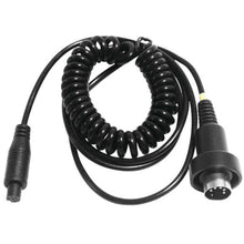 N-Com MCS III Connection Cord [MPN: SPCOM00000082]_990405