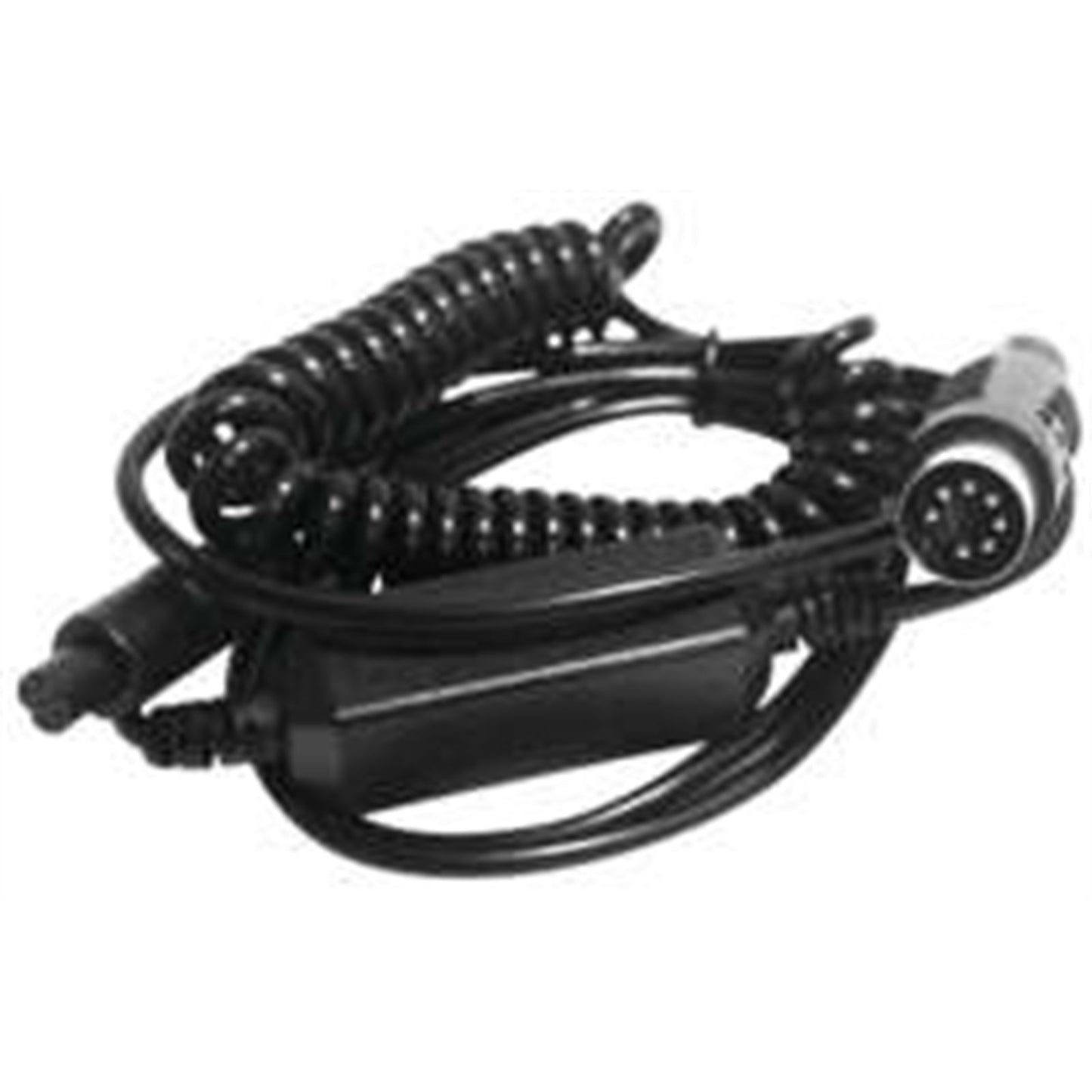 N-Com MCS III Connection Cord [MPN: SPCOM00000083]_981529