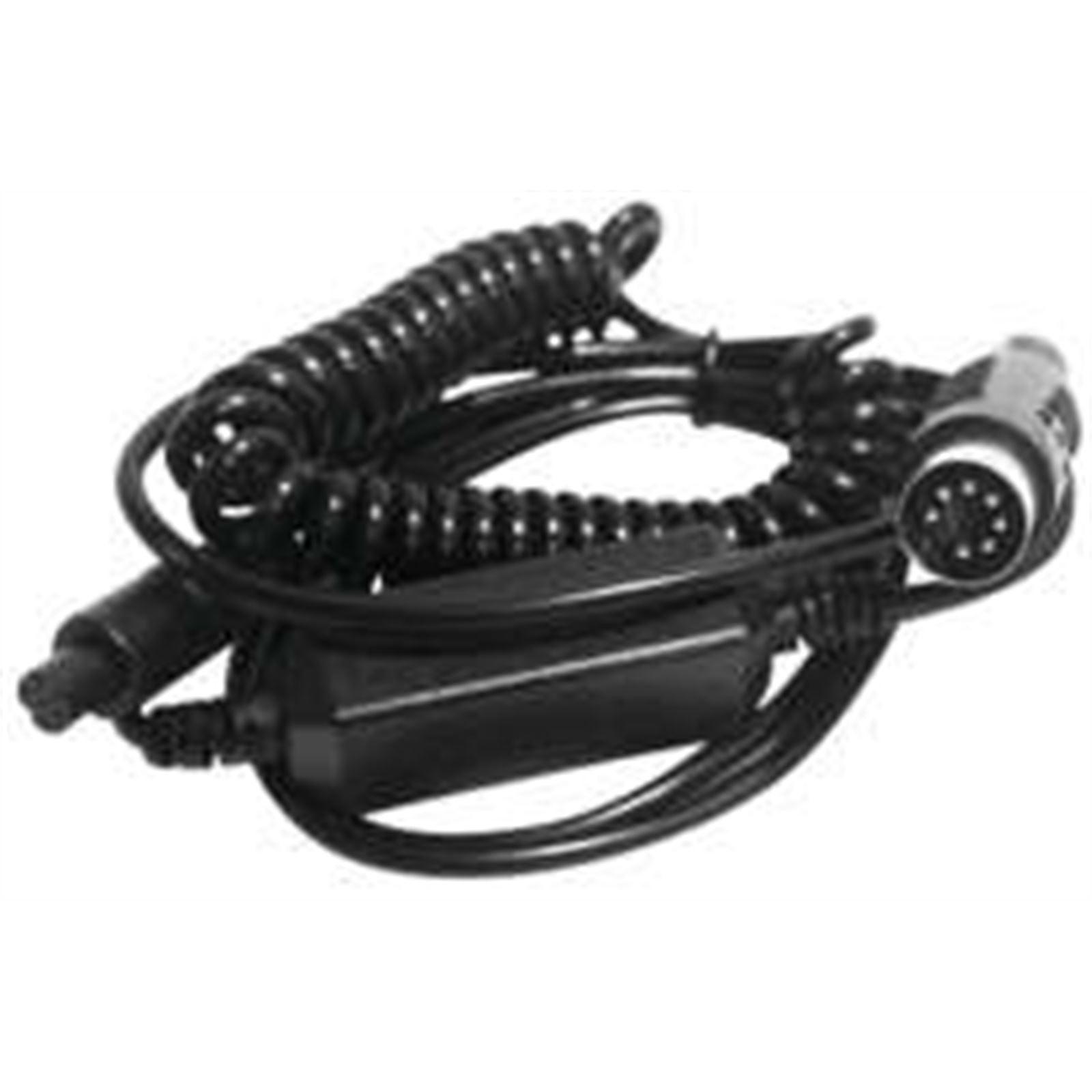 N-Com MCS III Connection Cord [MPN: SPCOM00000083]_981529