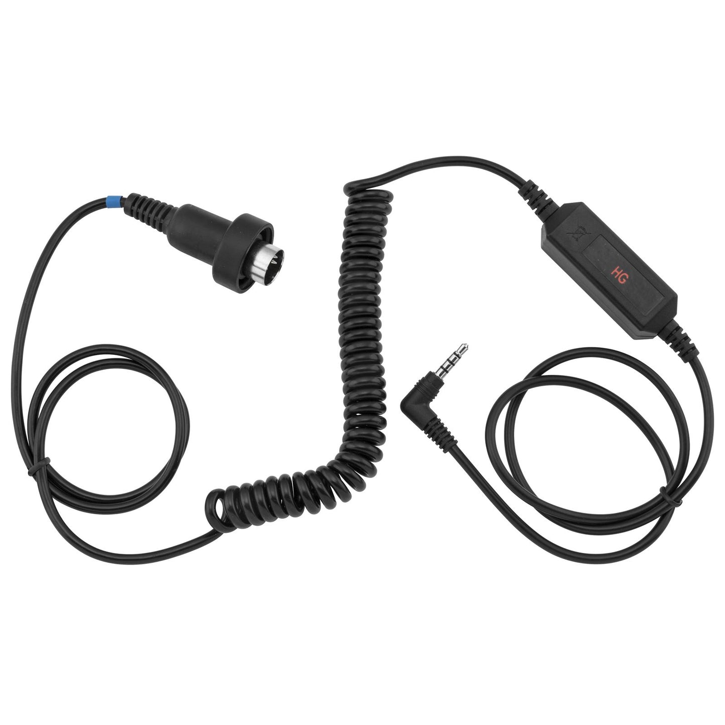 N-Com Multimedia WIRE2 Goldwing [MPN: CNC000I000002]_95778