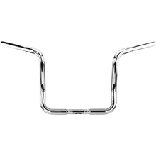 Biker's Choice 13" Dresser Style Fat Ape - Chrome 400144_1191351