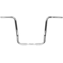 Biker's Choice 17" Dresser Style Fat Ape - Chrome 400147_95838