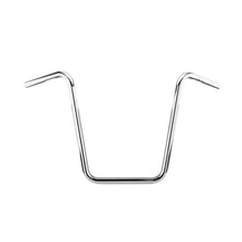 Biker's Choice Custom V-Twin Handlebar Hi-Boy, Chrome, Dimpled 400215_946492