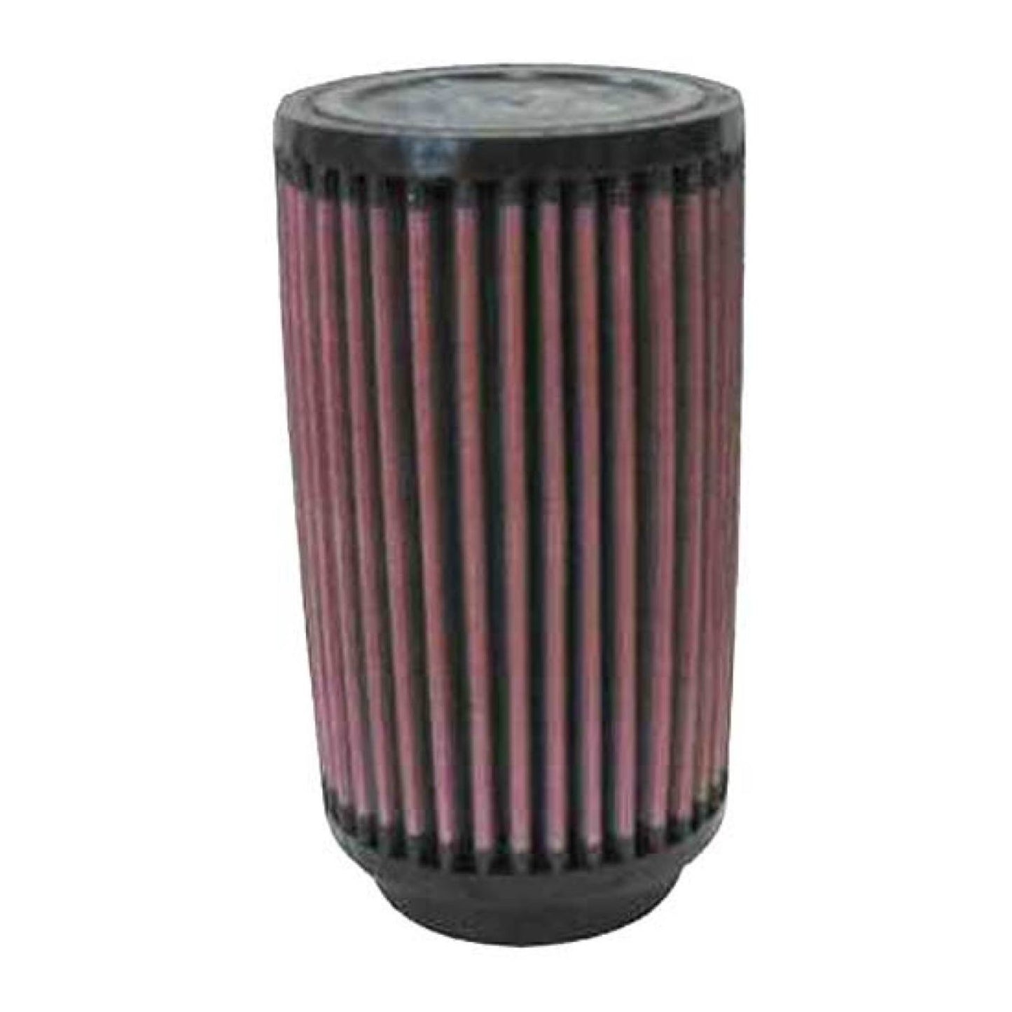 K&N Filters Air Filter Universal [MPN: RU-0620]_1747613