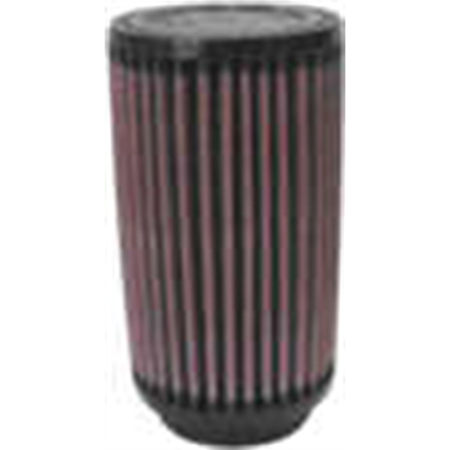 K&N Filters Air Filter Universal [MPN: RU-0620]_95870