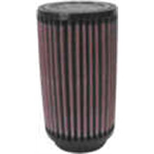 K&N Filters Air Filter Universal [MPN: RU-0620]_95870