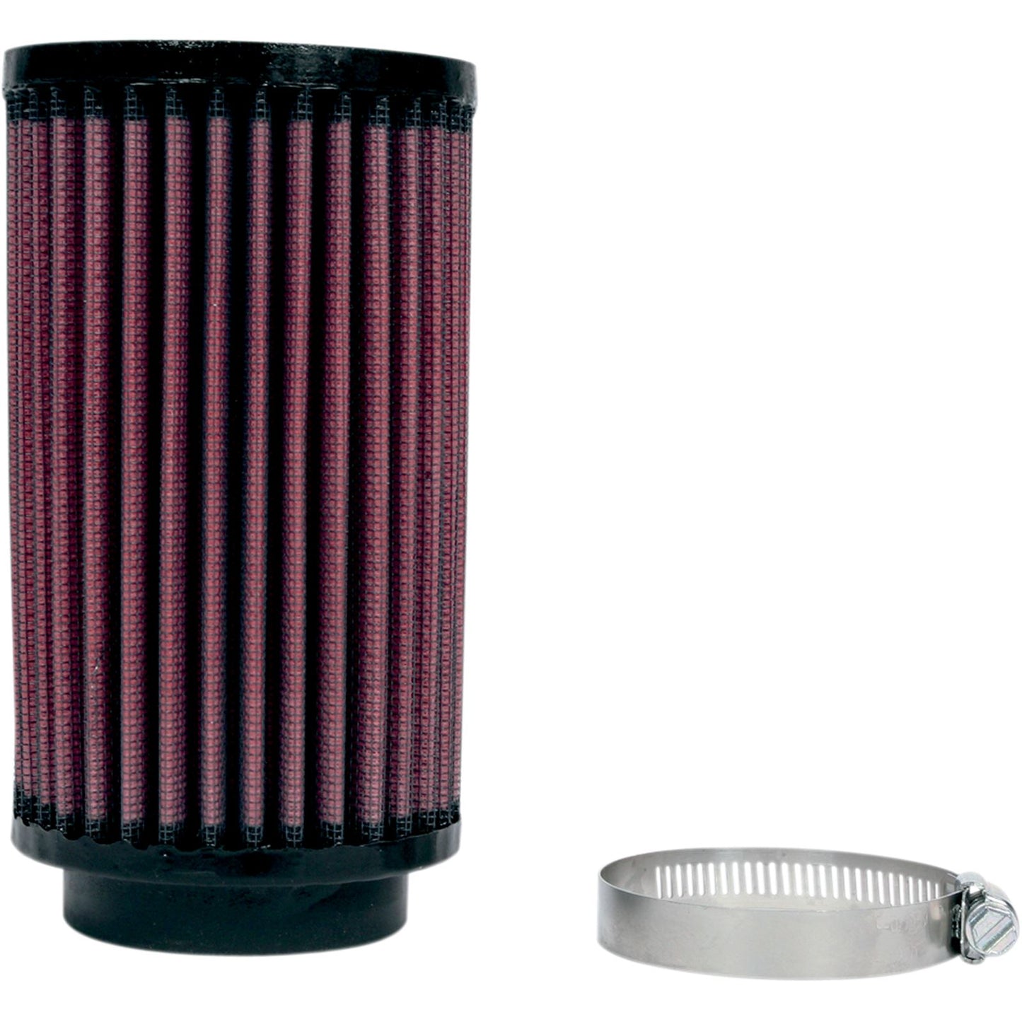 K&N Filters Air Filter Universal [MPN: RU-0620]_403406