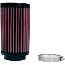 K&N Filters Air Filter Universal [MPN: RU-0620]_403406