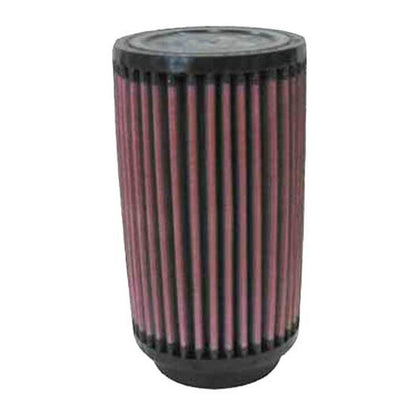 K&N Filters Air Filter Universal [MPN: RU-0620]_1748701