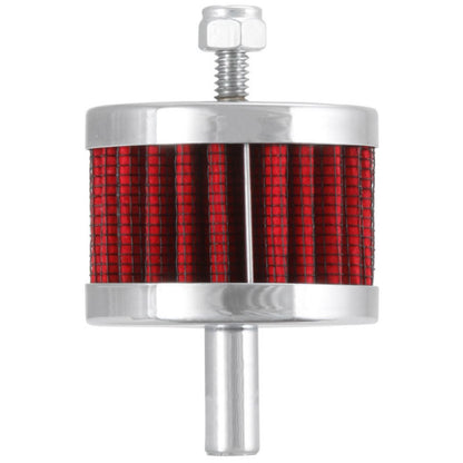 K&N Filters Vent Filter - 3/8" [MPN: 62-1090]_1755419
