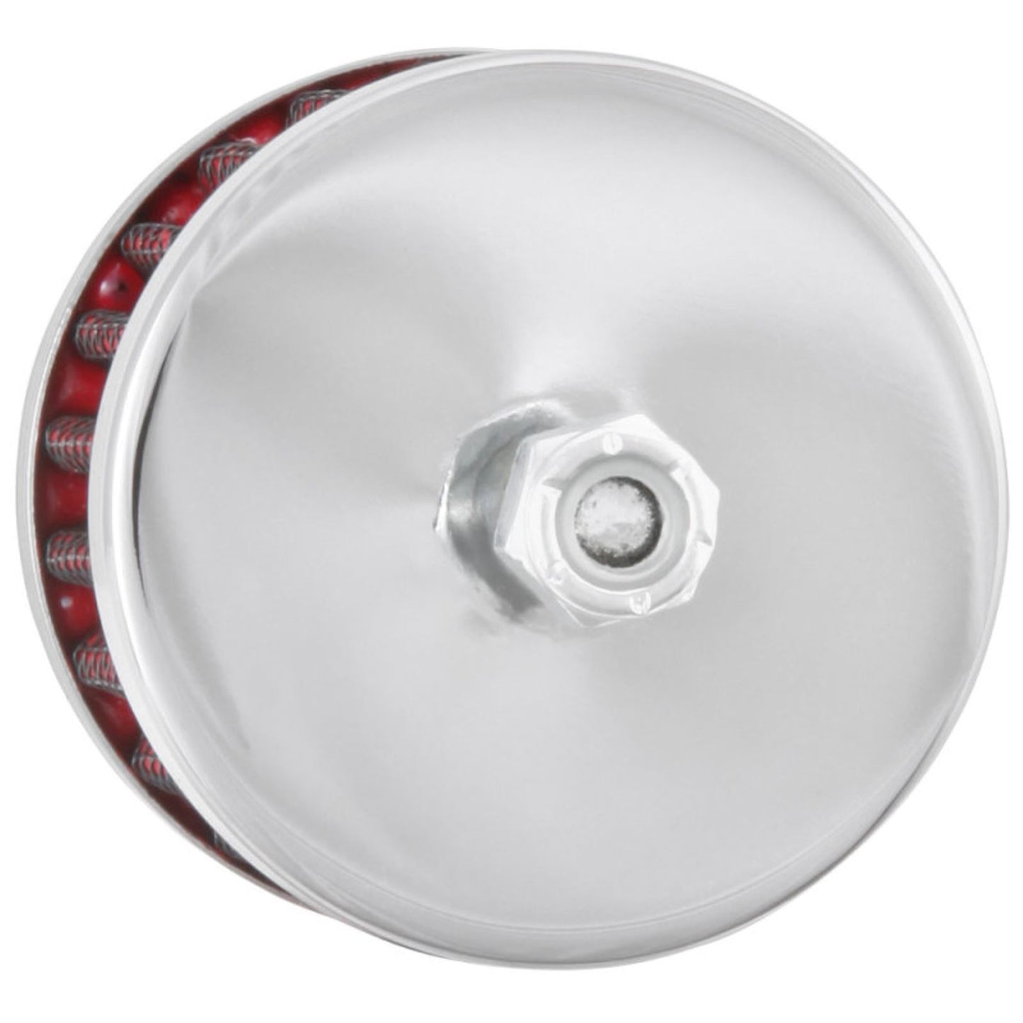 K&N Filters Vent Filter - 3/8" [MPN: 62-1090]_1755418