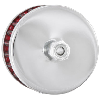K&N Filters Vent Filter - 3/8" [MPN: 62-1090]_1755418