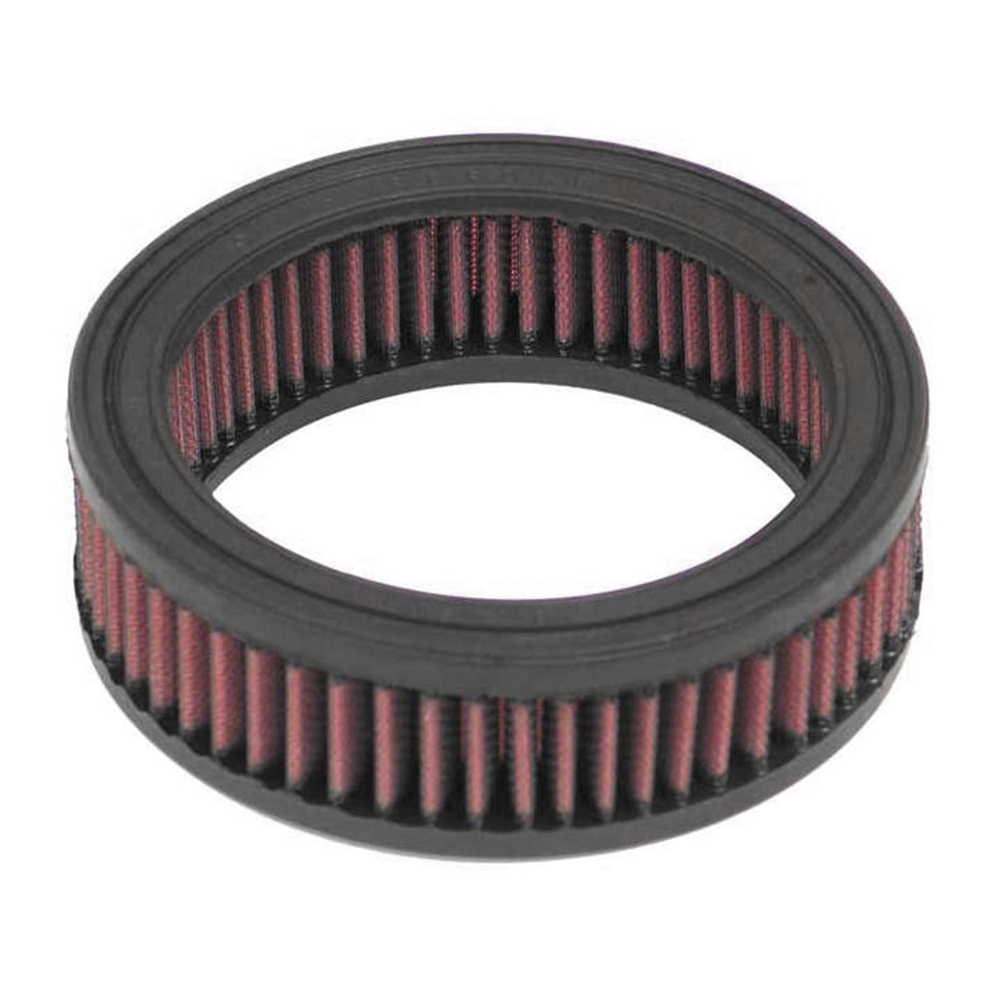 K&N Filters Air Filter 41-66 Big Twin [MPN: E-2470]_95893