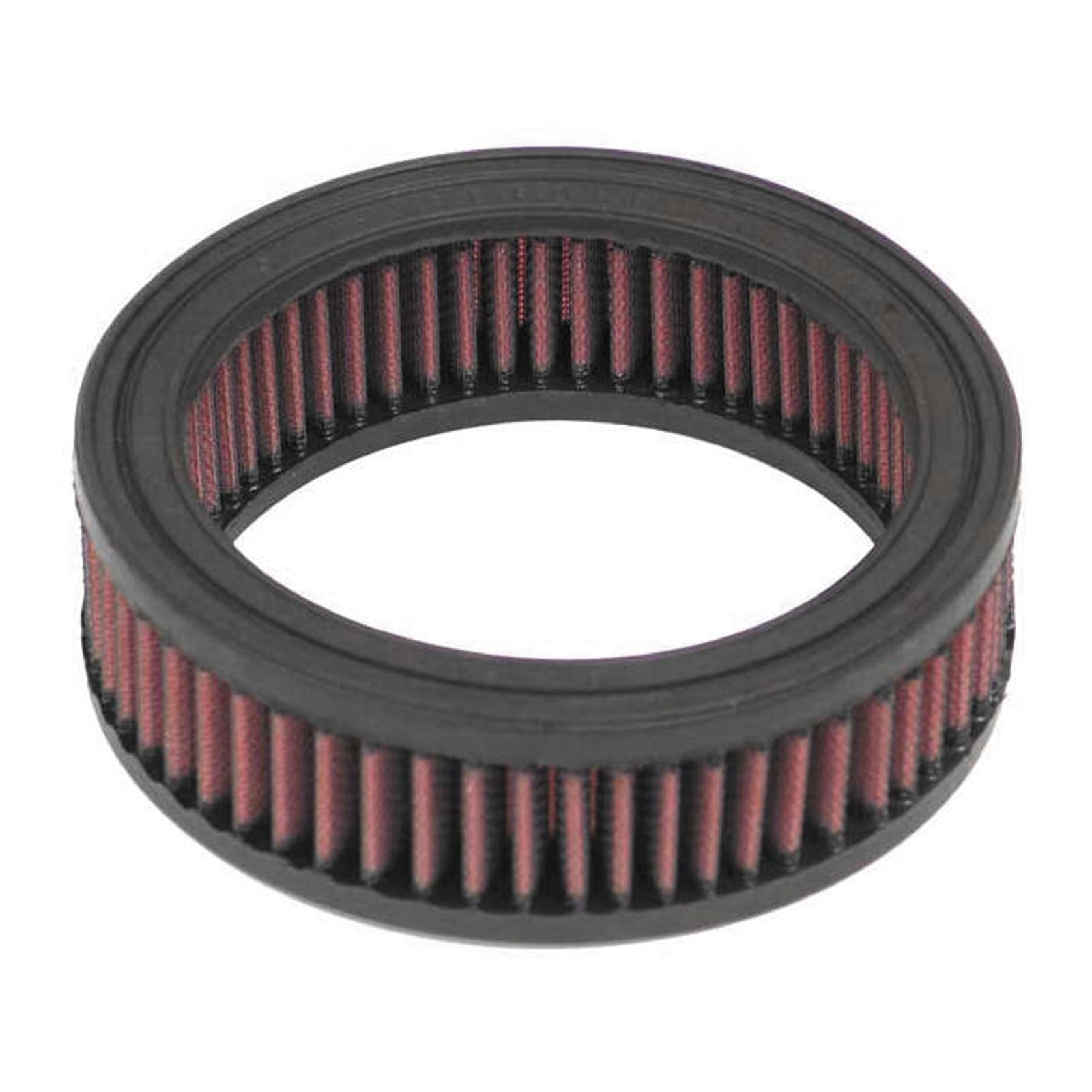 K&N Filters Air Filter 41-66 Big Twin [MPN: E-2470]_95893