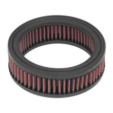 K&N Filters Air Filter 41-66 Big Twin [MPN: E-2470]_95893
