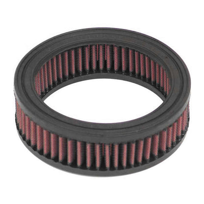 K&N Filters Air Filter 41-66 Big Twin [MPN: E-2470]_95893