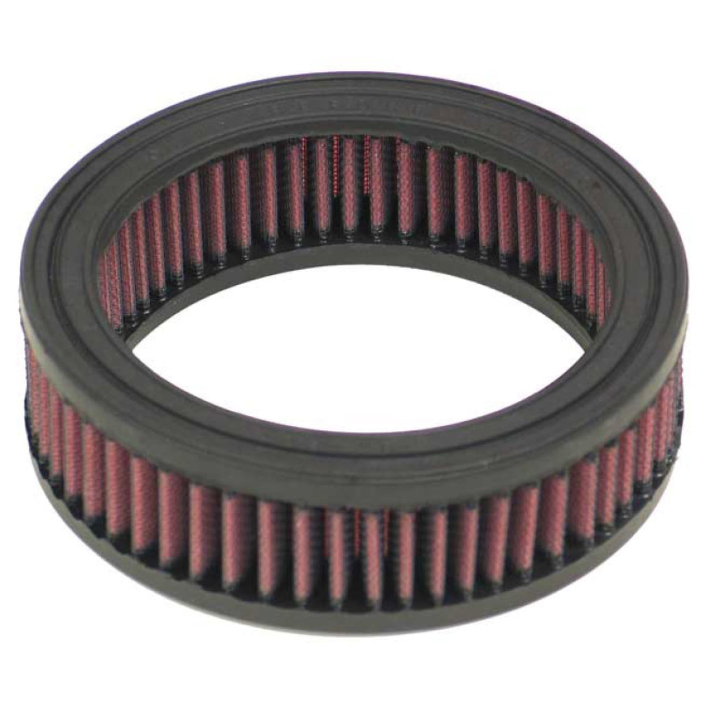 K&N Filters Air Filter 41-66 Big Twin [MPN: E-2470]_1754522