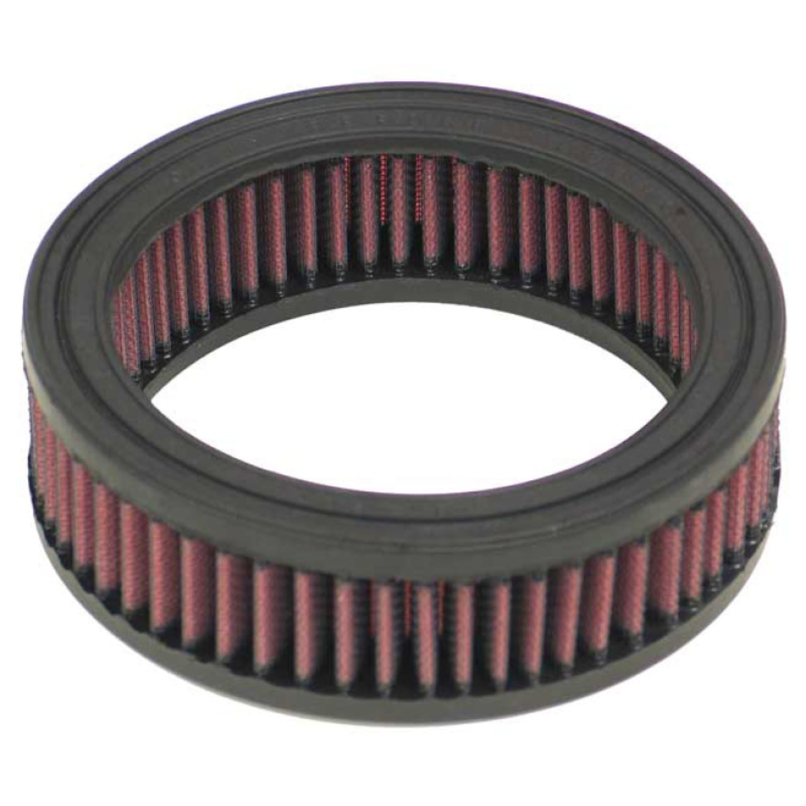 K&N Filters Air Filter 41-66 Big Twin [MPN: E-2470]_1754522