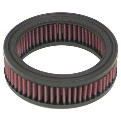 K&N Filters Air Filter 41-66 Big Twin [MPN: E-2470]_1754522