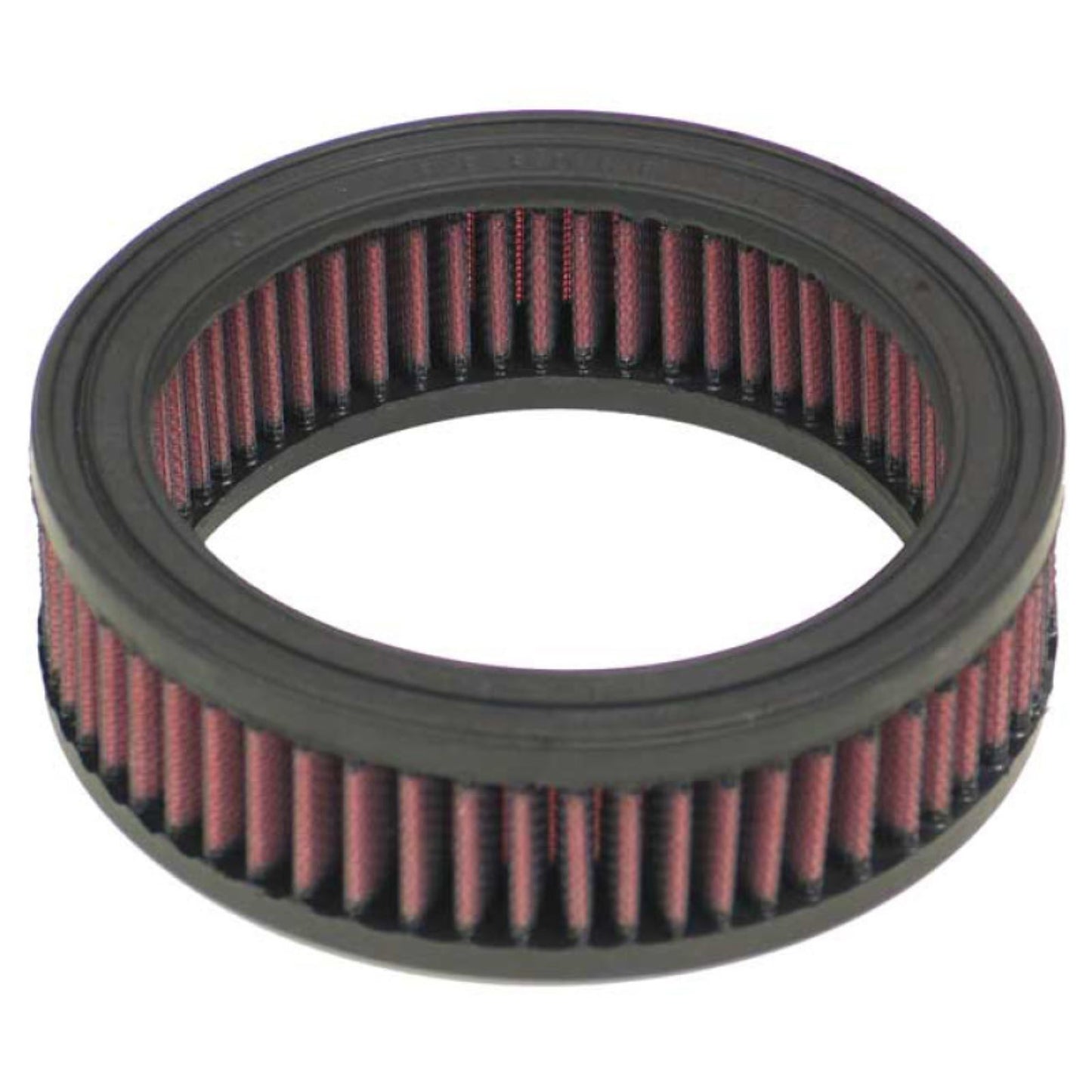 K&N Filters Air Filter 41-66 Big Twin [MPN: E-2470]_1754544