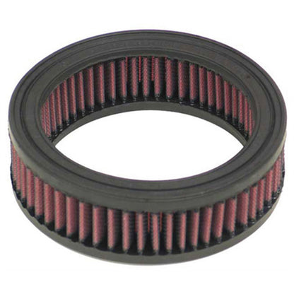 K&N Filters Air Filter 41-66 Big Twin [MPN: E-2470]_560816