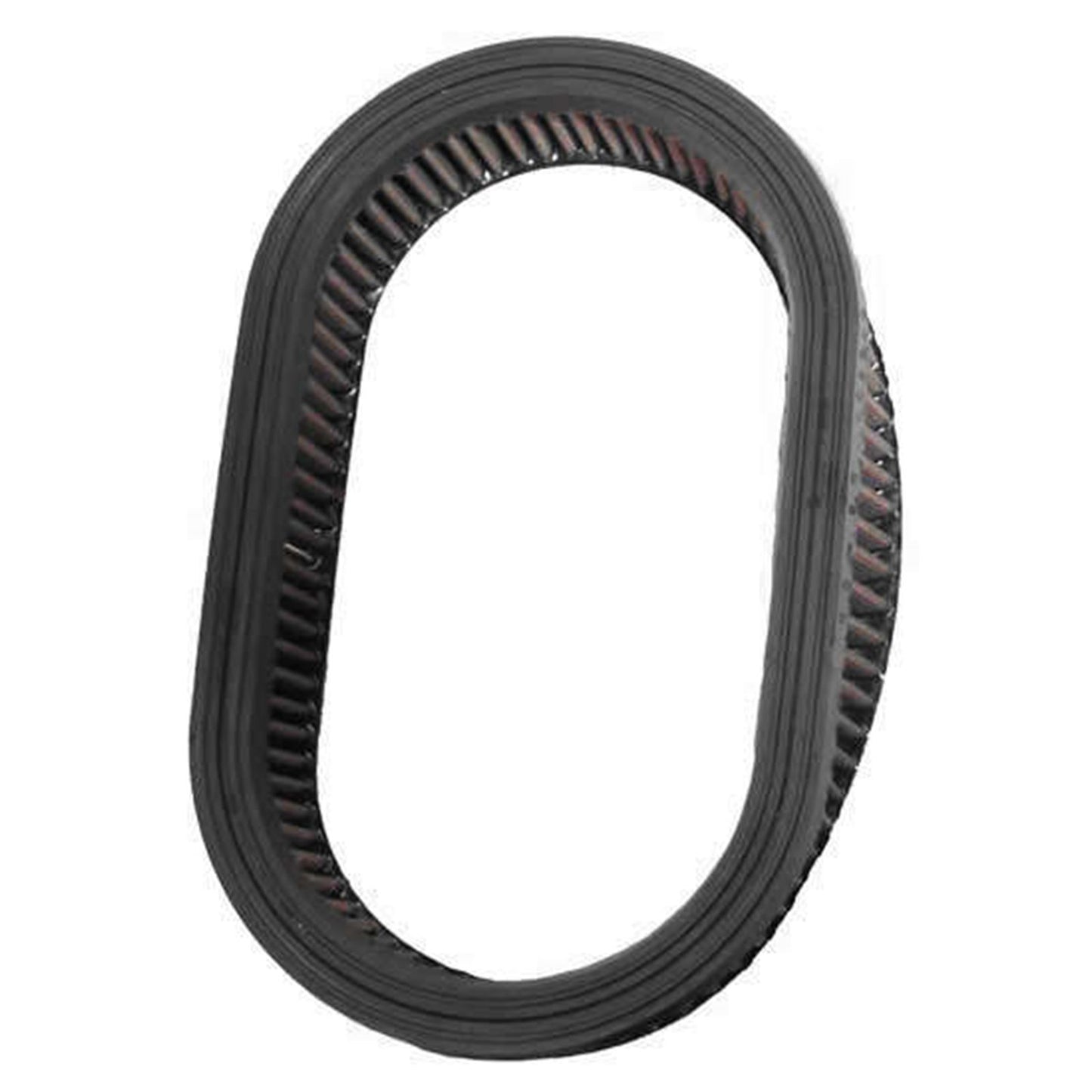 K&N Filters Air Filter XL [MPN: HD-0200]_95894