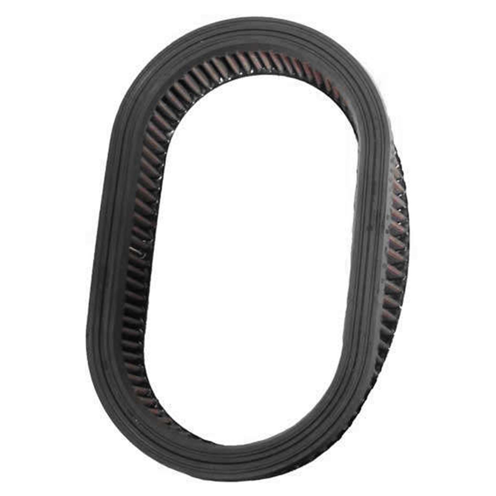 K&N Filters Air Filter XL [MPN: HD-0200]_95894