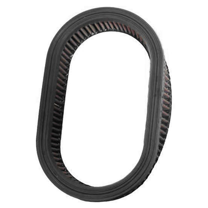 K&N Filters Air Filter XL [MPN: HD-0200]_95894