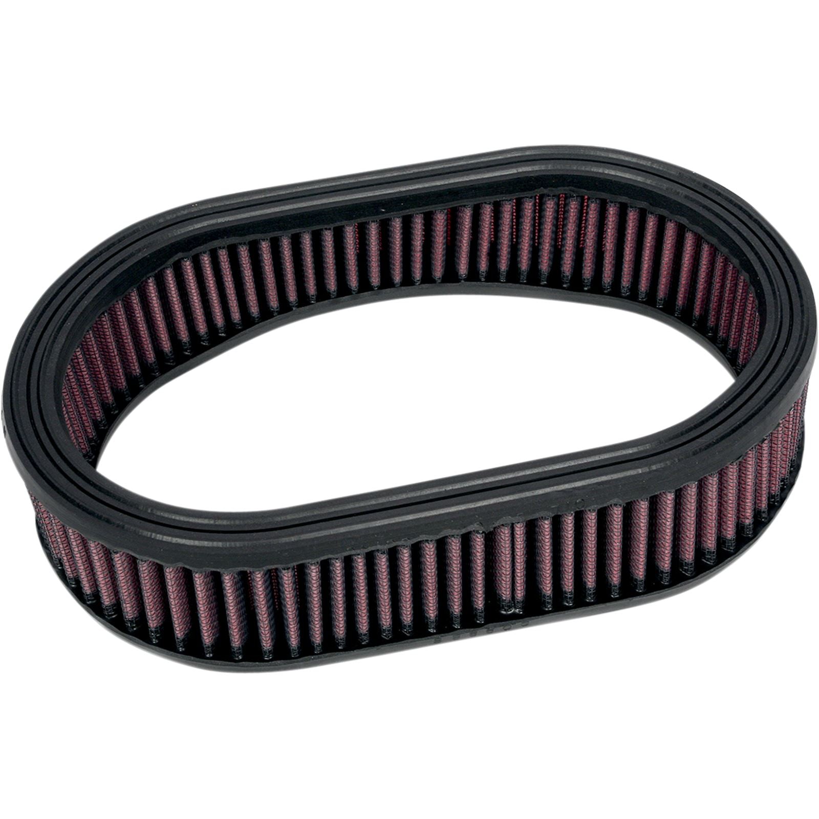 K&N Filters Air Filter XL [MPN: HD-0200]_403230