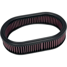 K&N Filters Air Filter XL [MPN: HD-0200]_403230