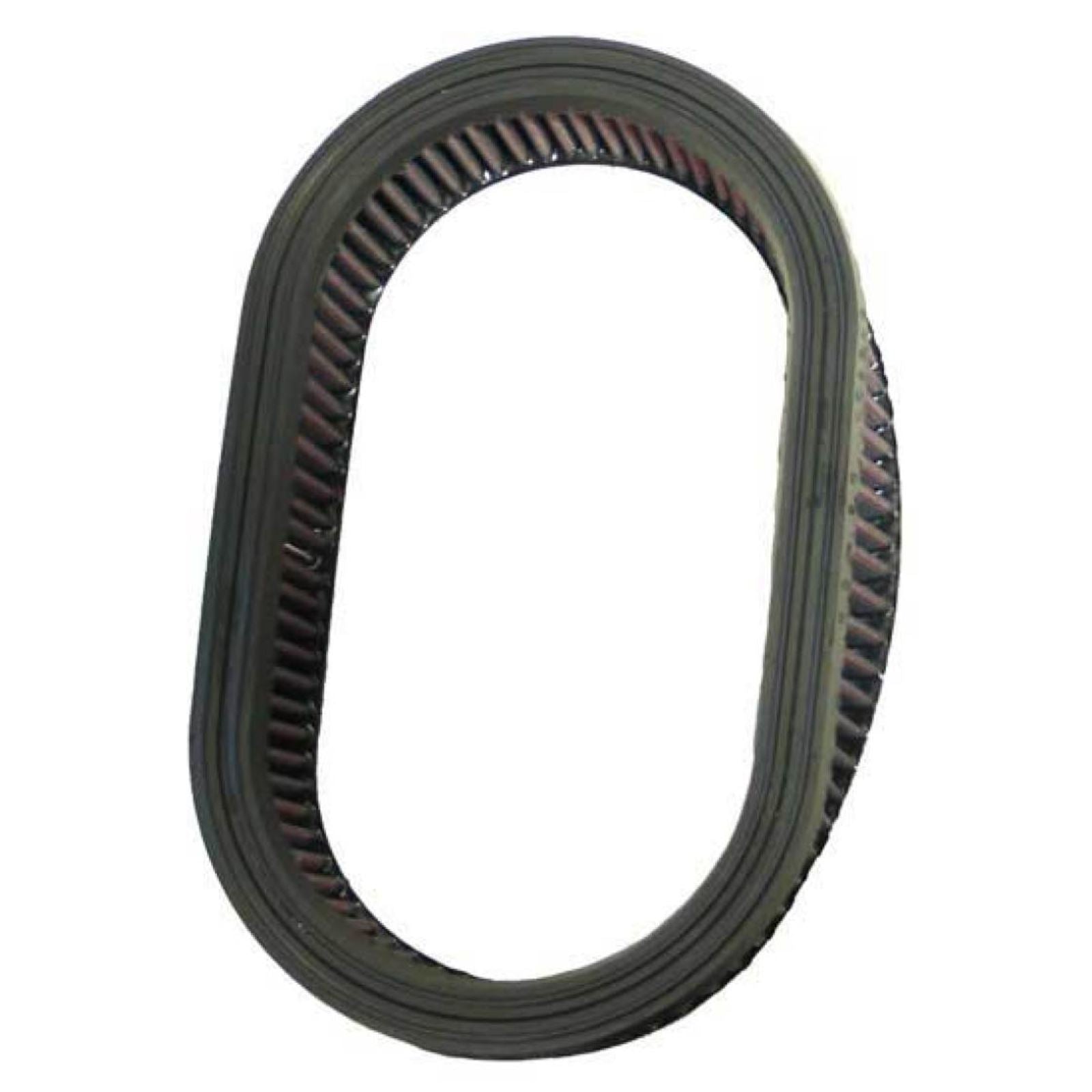 K&N Filters Air Filter XL [MPN: HD-0200]_1755166