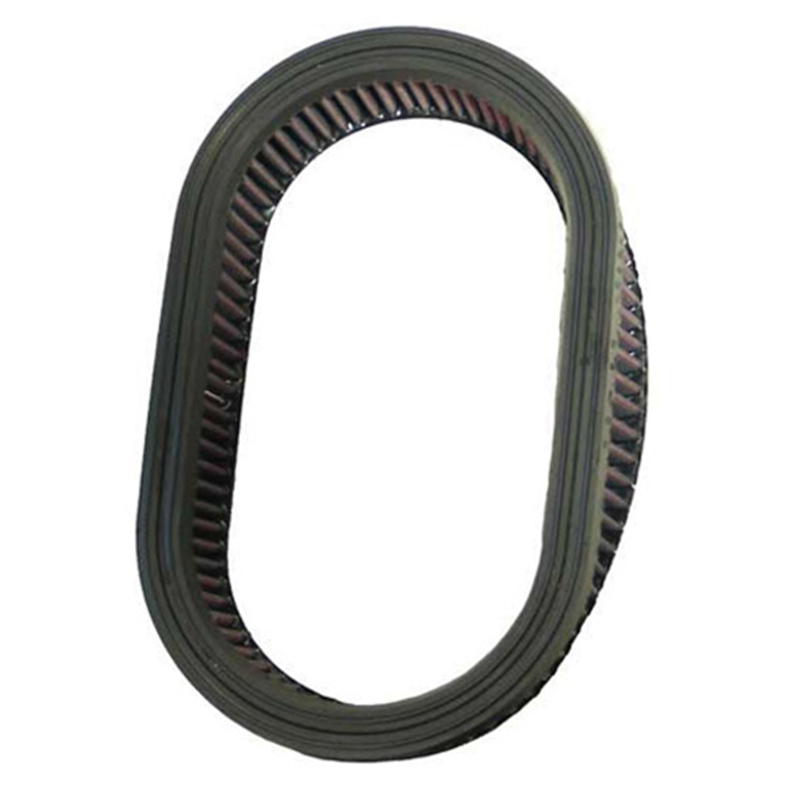 K&N Filters Air Filter XL [MPN: HD-0200]_560817